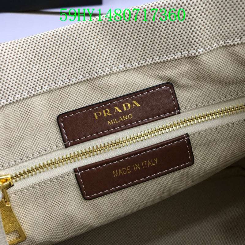 Satchel Bags - PDA Bags - 3106