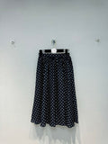 Glami - MMU Women Clothes - 018