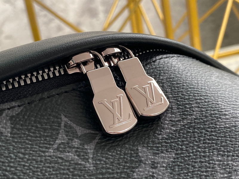 Glami GlamI Lu-Vi bags - 17178