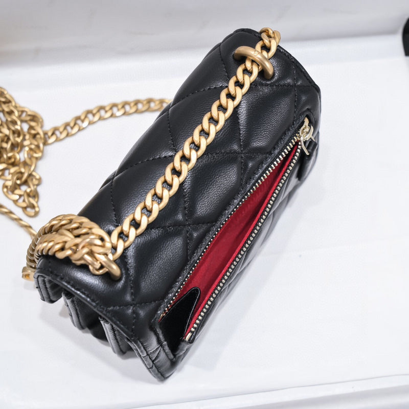 glamy - CHL Bags - 2939