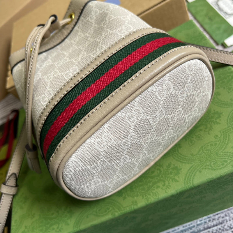 Glami - Glami Bags - 1453