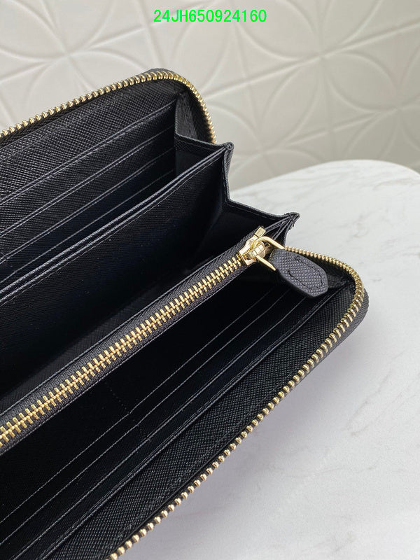Glami - PD Wallet - 344