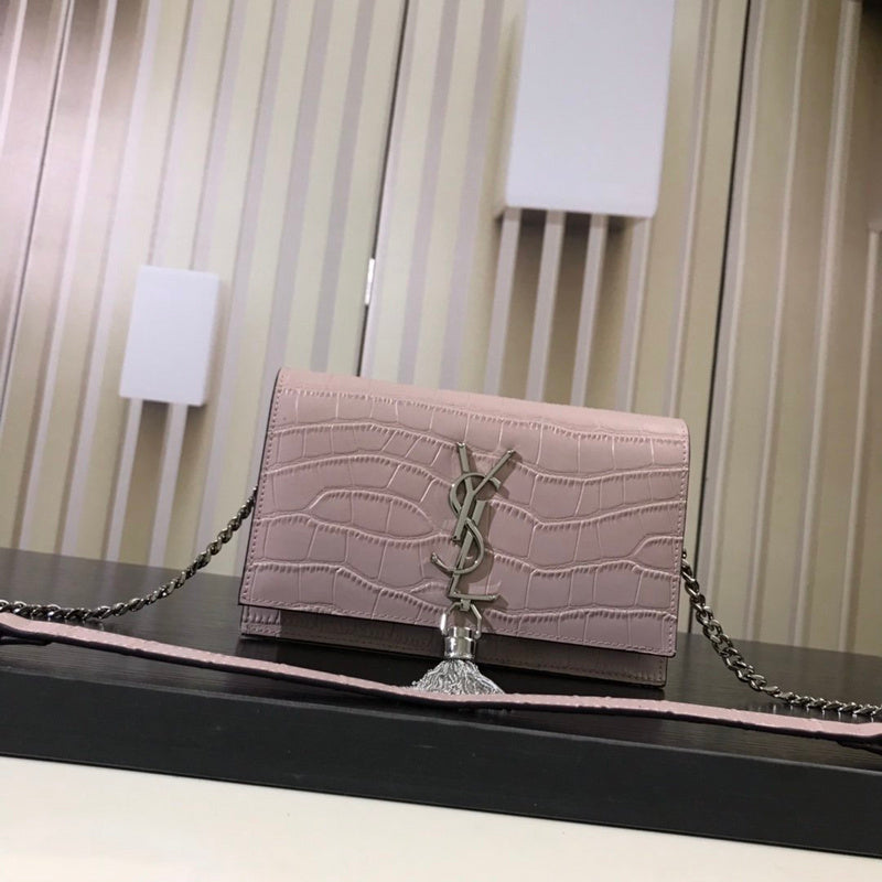 Glami - YLS Bags - 2287