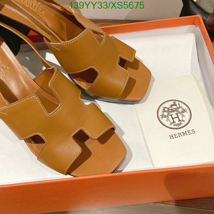 SAMC - HMS Women Shoes - 340