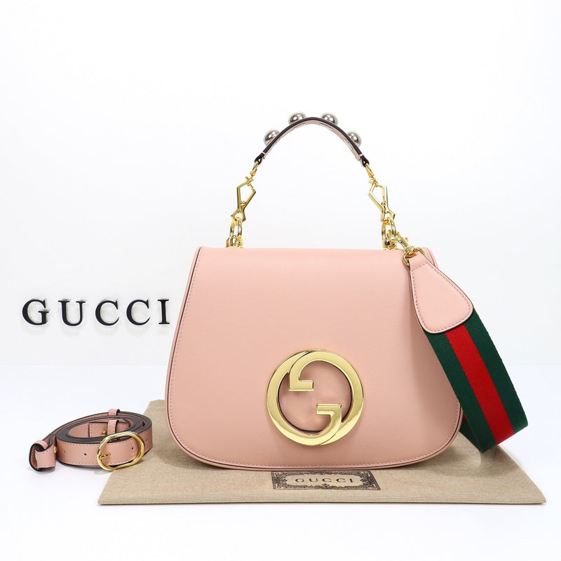 Glami-i GUKI Women Bags - 259
