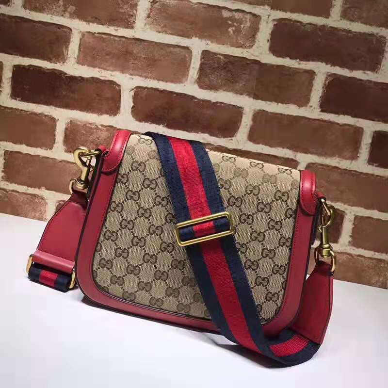 GlamI - GCI Bags - 1254