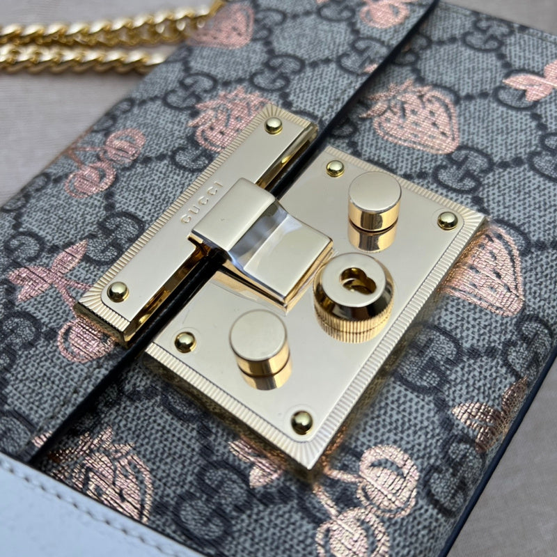 Glami Fashion - GCI Bags - 13185