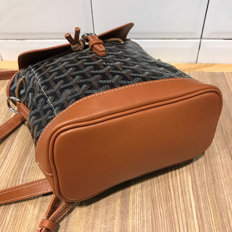 Glami-i - GYO Bags - 132