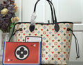 Glamy - LOV Bags - 2631