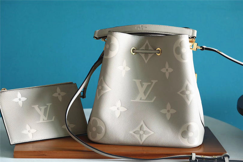 Satchel Bags - VL Bags - 7737