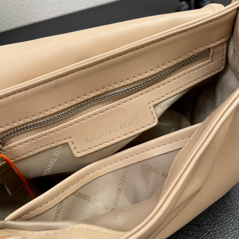 Satchel Bags - MK Bags - 018