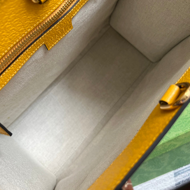 Glami - Glami Bags - 1103