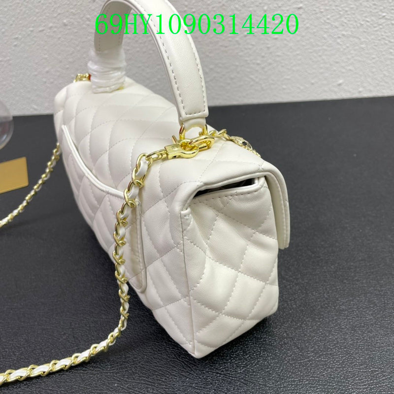 Glami - CHL Bags - 2969