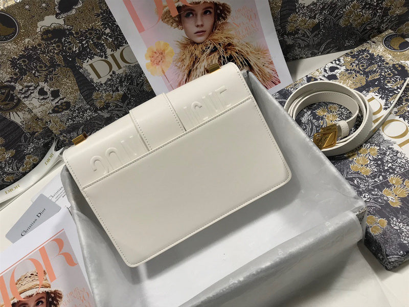 DOR Bags - Glami - 228