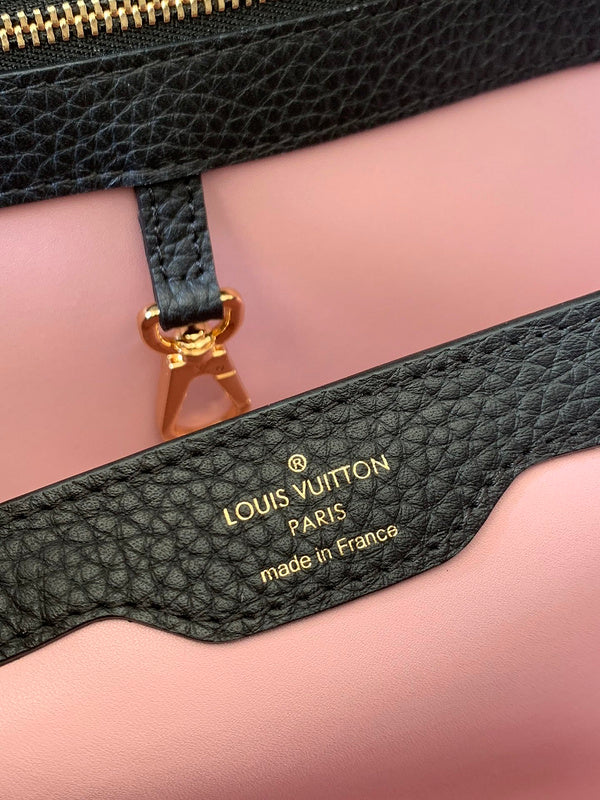 Glami-is - LOV Lady Bags - 805