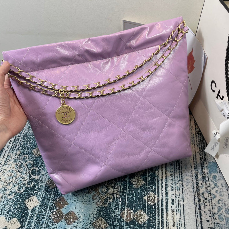 Satchel Bags - CLN Bags - 404