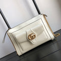 Glami-is - Guki Lady Bags - 1054