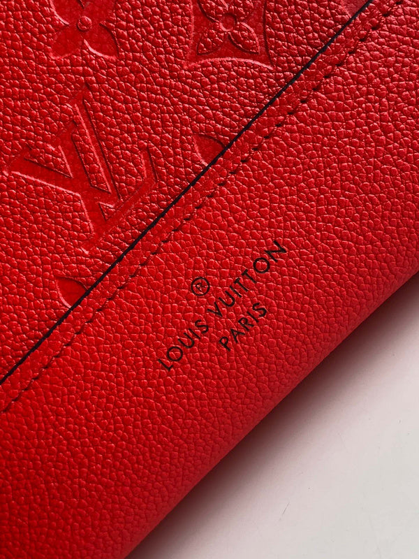 LOV2 Bags - Luxurious Bags  1762
