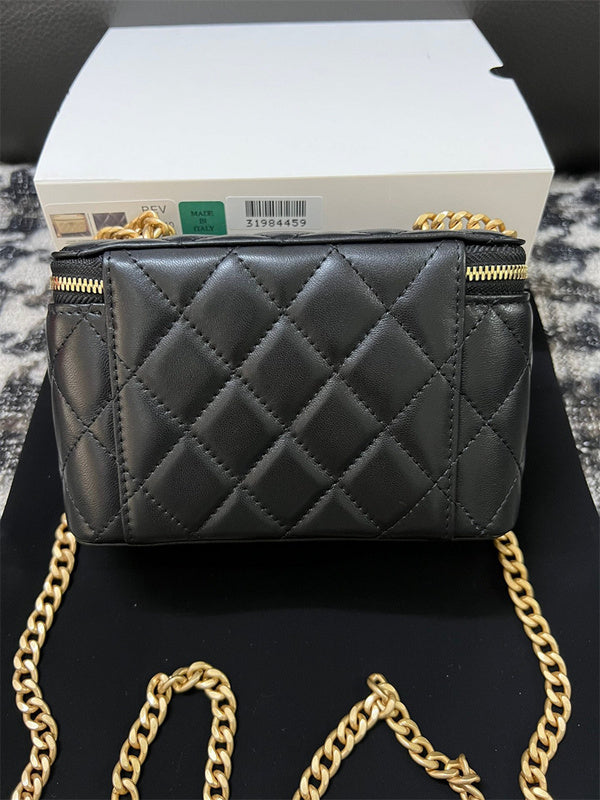 Glami- - CHL Bags - 690