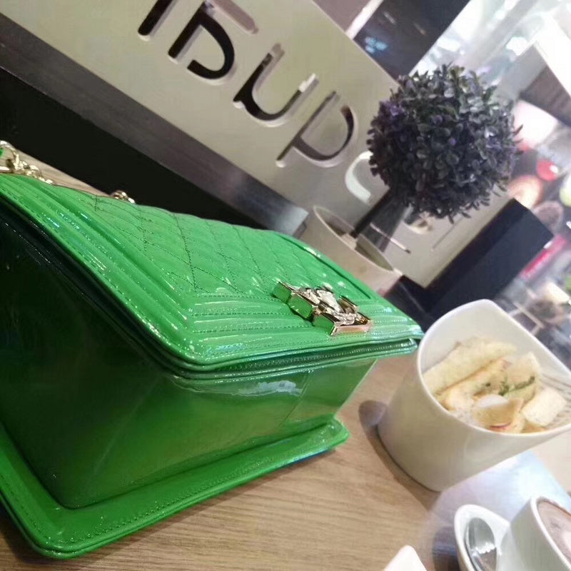 Glami-i - CHL Lady Bags - 644