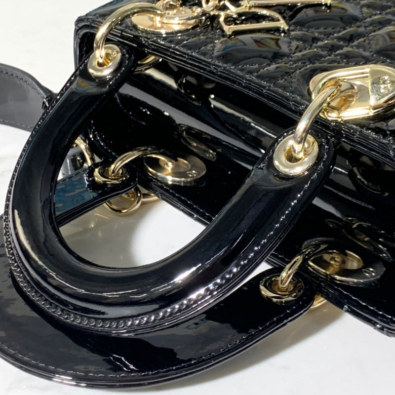 Satchel Bags - DOR Bags - 456