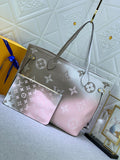 EN - New Bag LUV 650