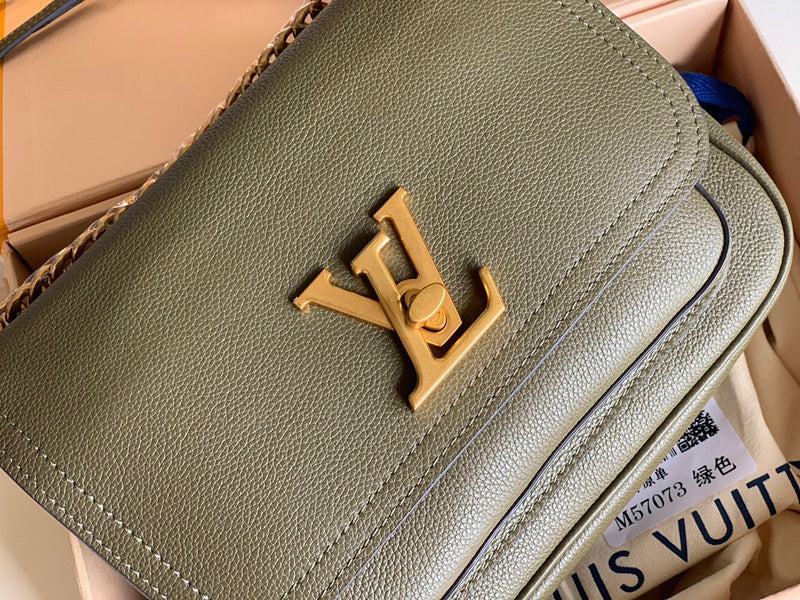 Satchel Bags - VL Bags - 1364