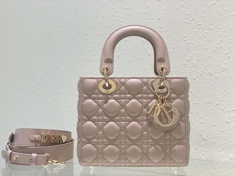 Glami - GLAMIr Bags - 650