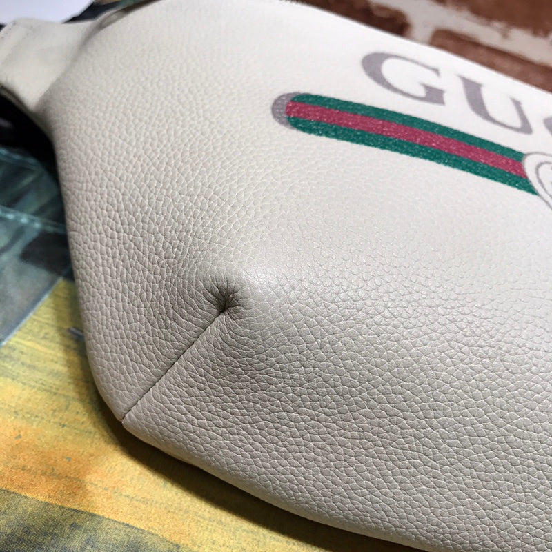 Glami Fashion - GCI Bags - 13237