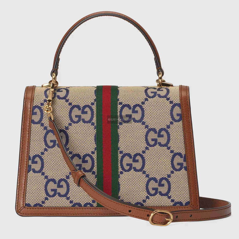 Glami-i GUKI Women Bags - 400