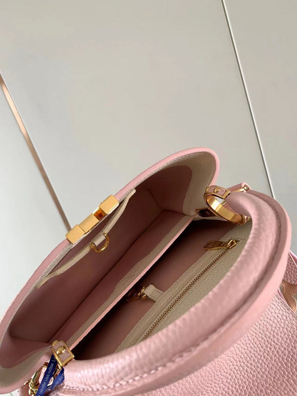 Glami- Glami- Lu-Vi bags - 11746