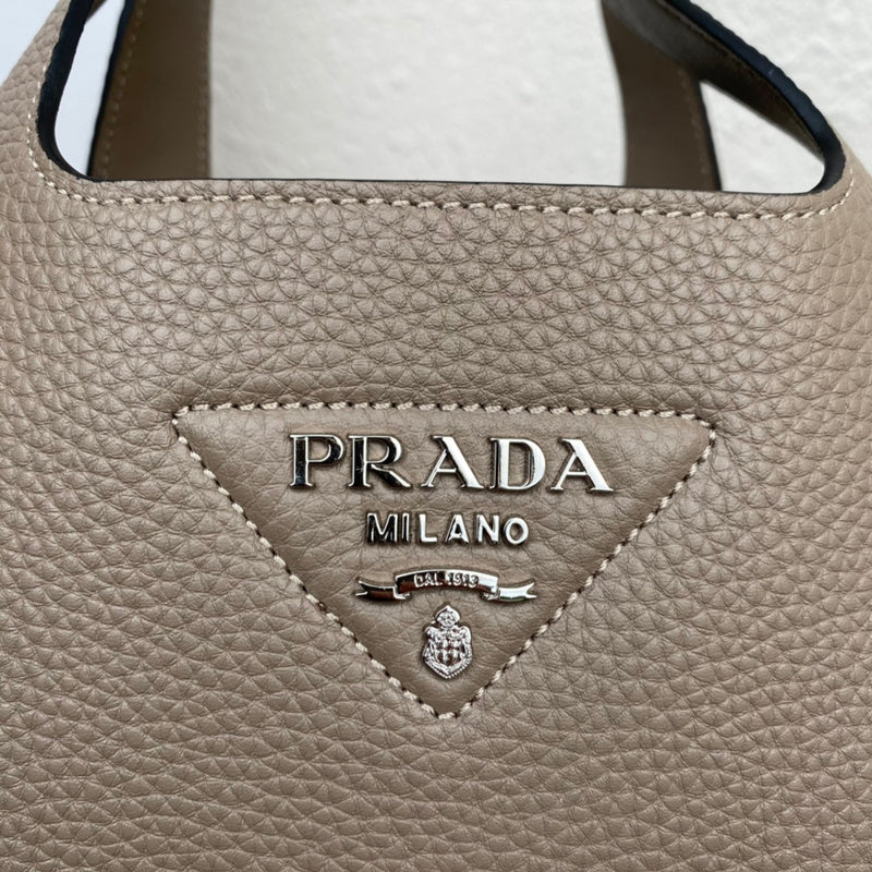 Glamy - PD Bags - 151