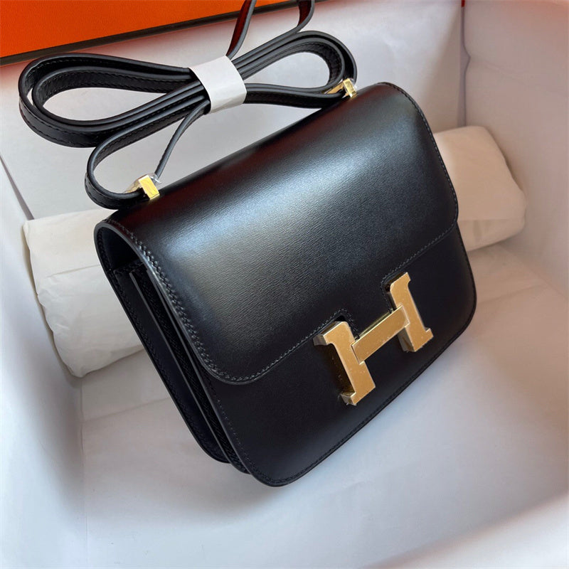 Glami - HMS Bags - 468