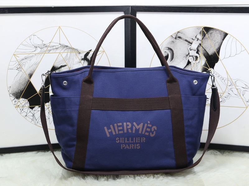 Glamy - HMS Bags - 561