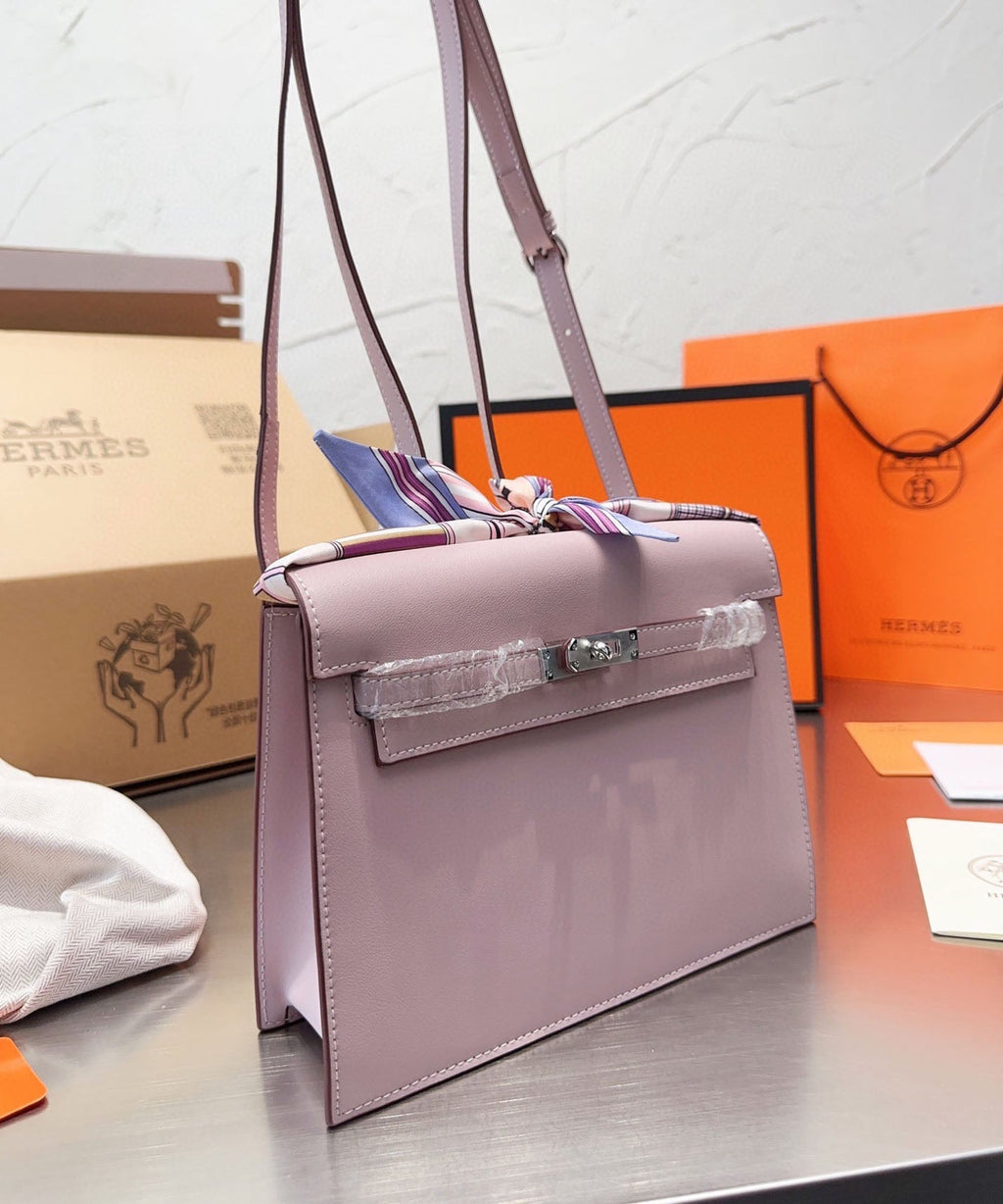 EN - New Arrival Bags HM 142