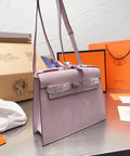 EN - New Arrival Bags HM 142