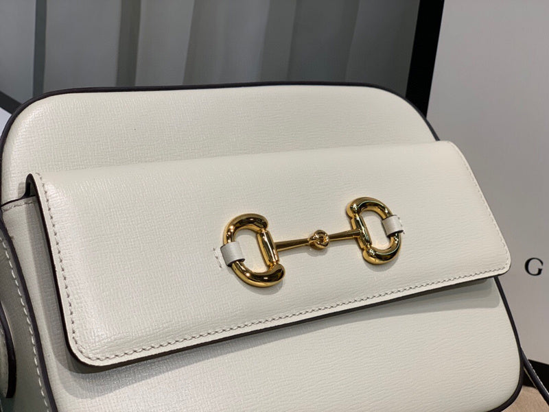 Satchel Bags - GCI Bags - 6118