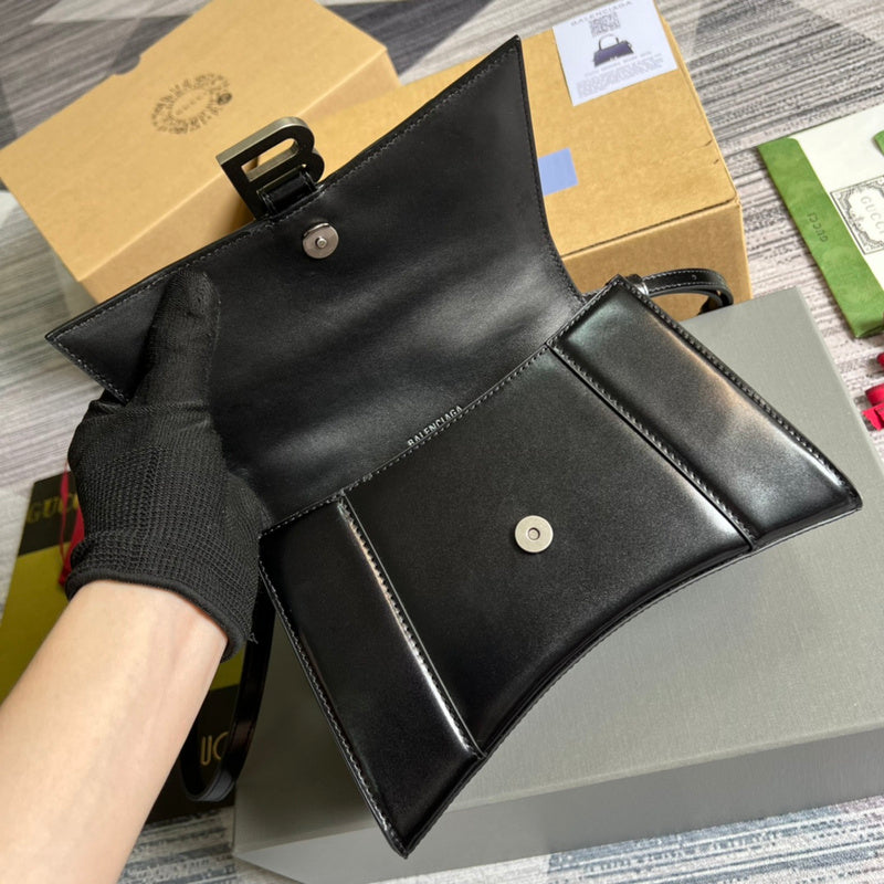 Glami - Glami Bags - 1405