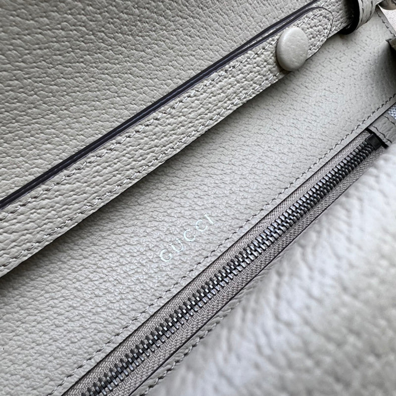 Glami Fashion - GCI Bags - 12417