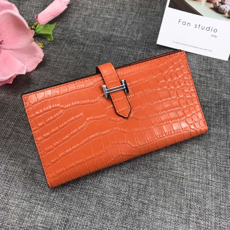Satchel Bags - HMS-Bags - 1259