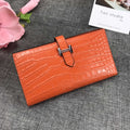 Satchel Bags - HMS-Bags - 1259