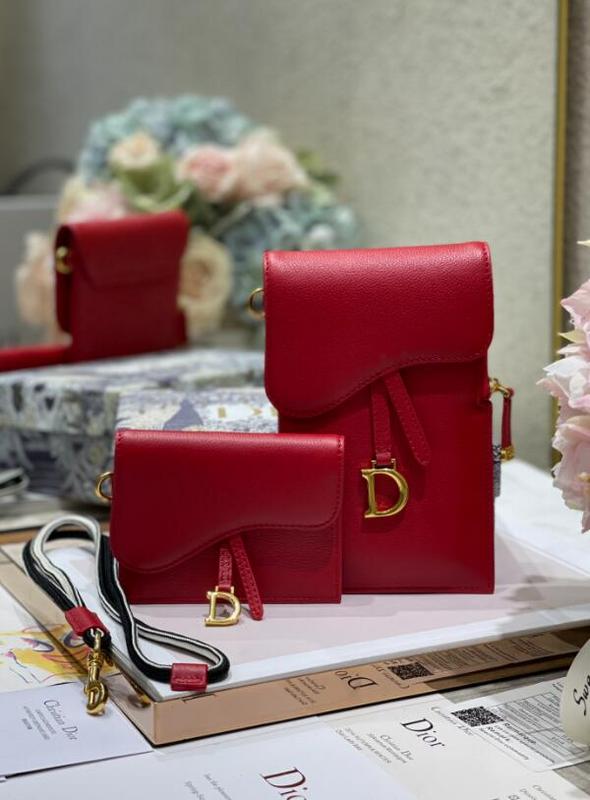 SAMCC - DOR Bags - 292