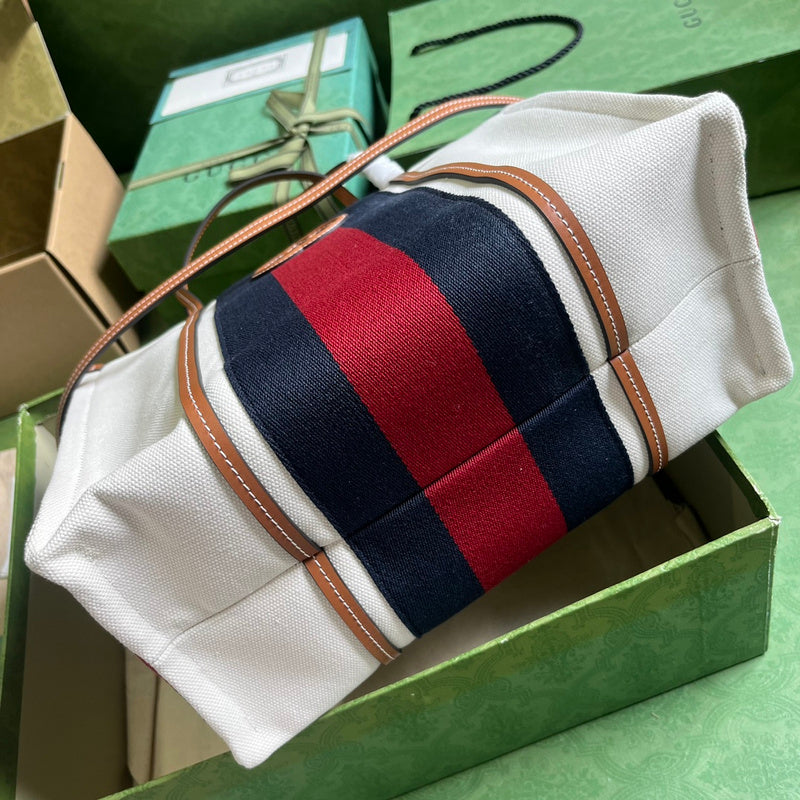 Glami-i GUKI Women Bags - 178