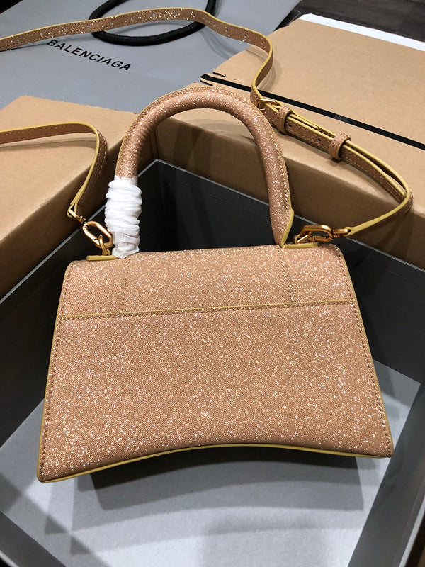 Glamy - BG Bags - 1242