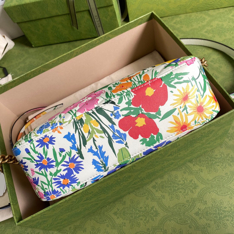 Glami Fashion - GCI Bags - 5895