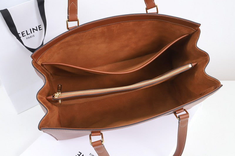 Glamy - COL Bags - 601
