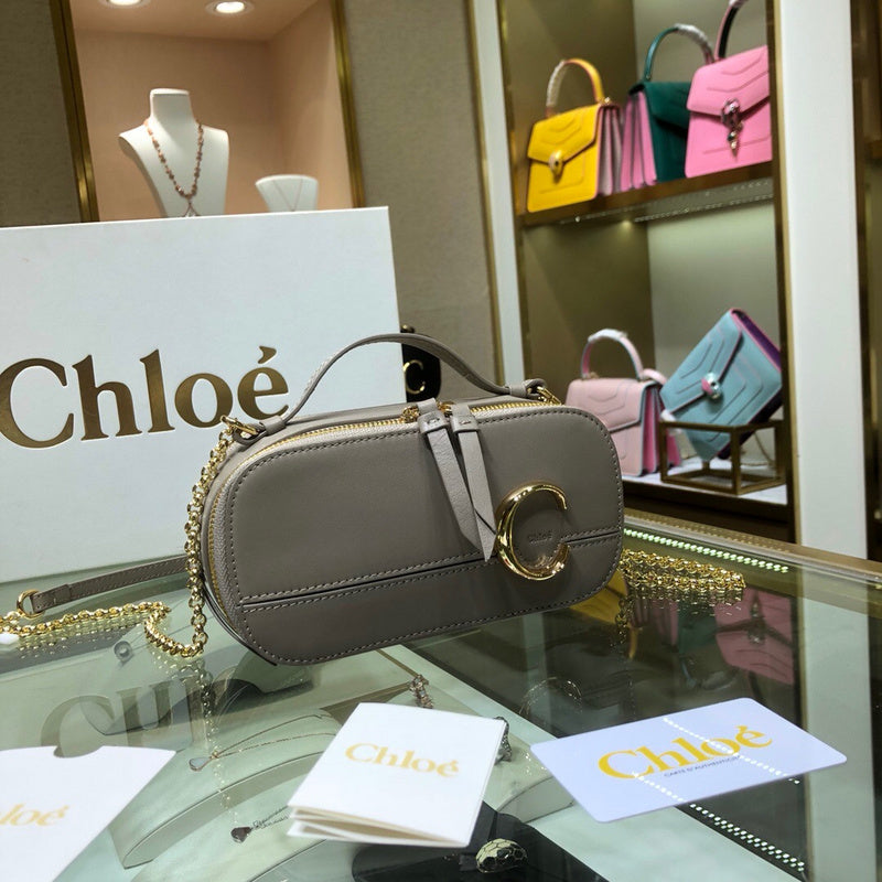 Glami-i - CLE Lady Bags - 009