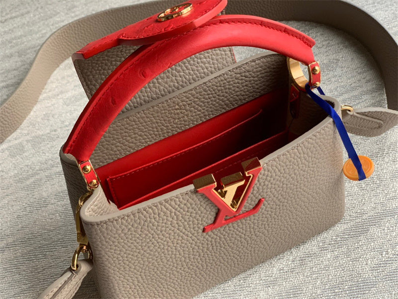 Glami - LOV Bags - 284