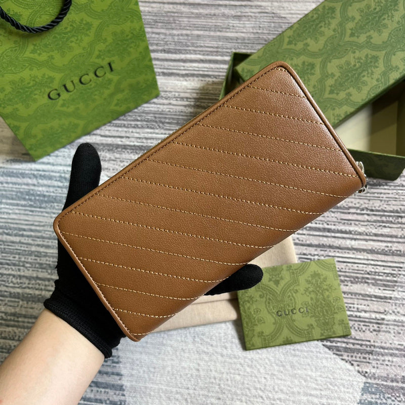 Glami - Glami Bags - 176