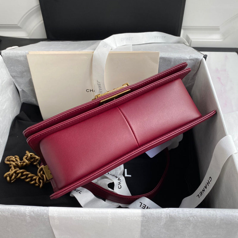 Glami- Glami- Glami- Bag - 069